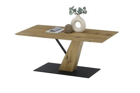 Produktbild Artikel 43760018/1