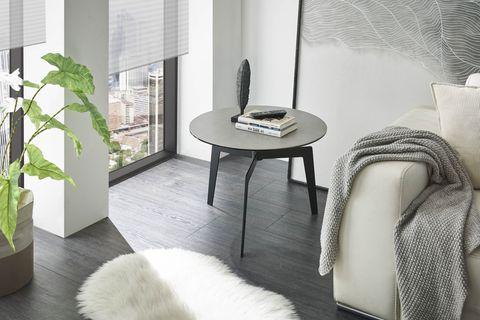 Produktbild Artikel 43760022/1