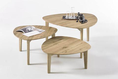Produktbild Artikel 43760024/0