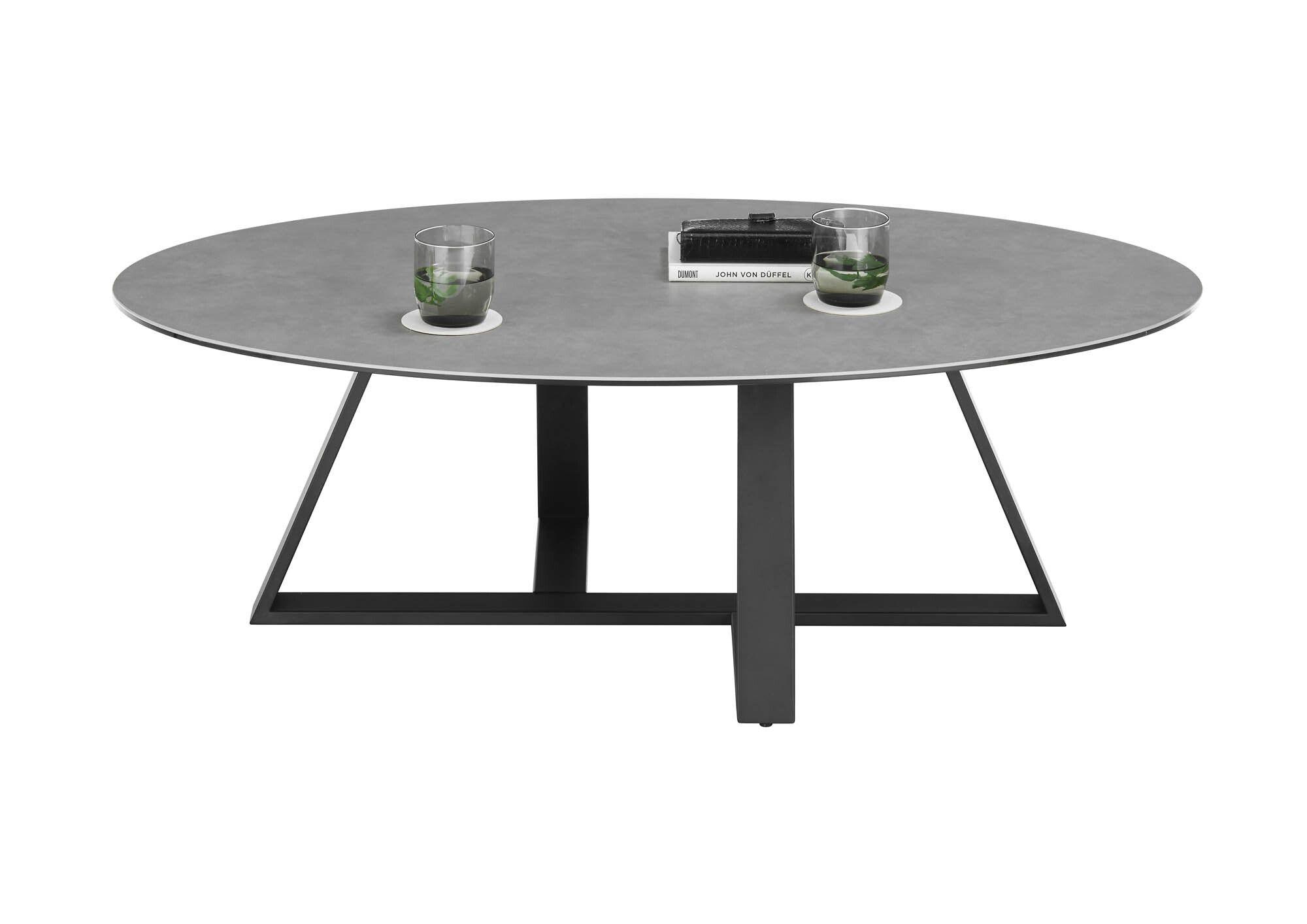 Produktbild Artikel 43760027/0
