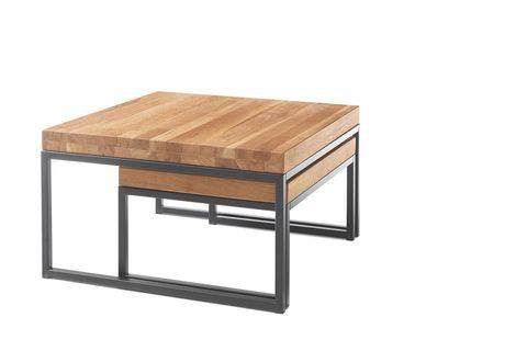 Produktbild Artikel 43760042/0