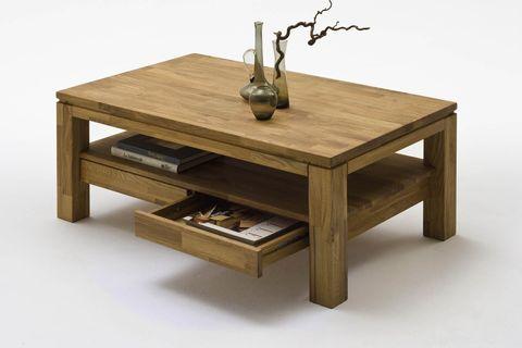 Produktbild Artikel 43760049/2