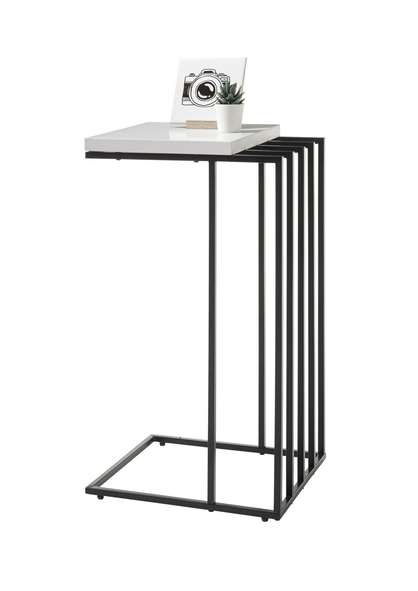 Produktbild Artikel 43760050/3