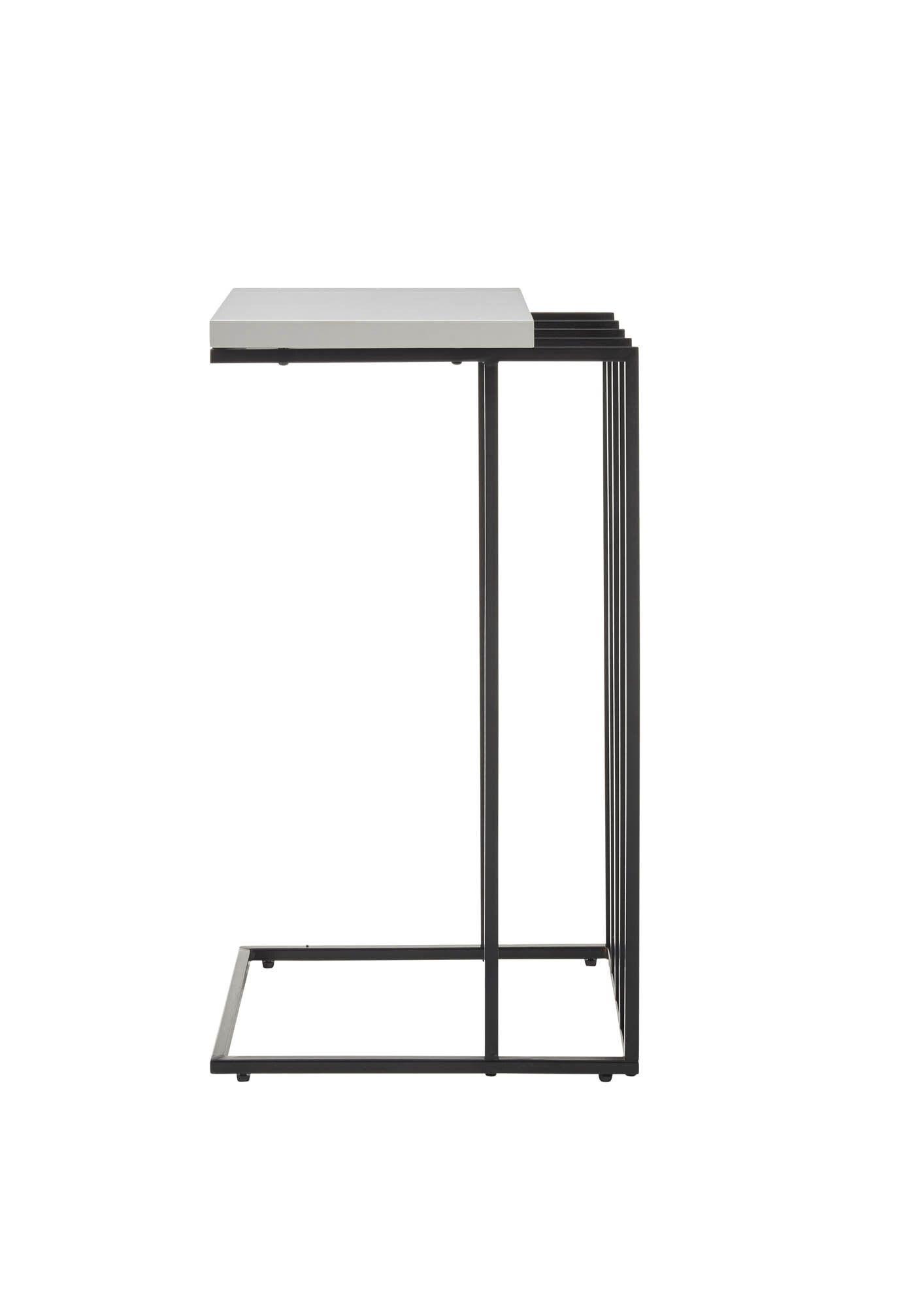 Produktbild Artikel 43760050/3