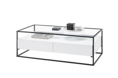 Produktbild Artikel 43760052/0