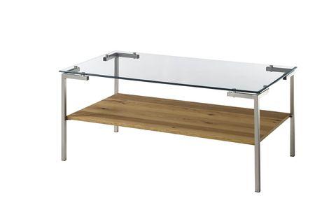 Produktbild Artikel 43760058/0