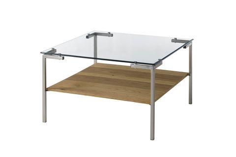 Produktbild Artikel 43760058/1