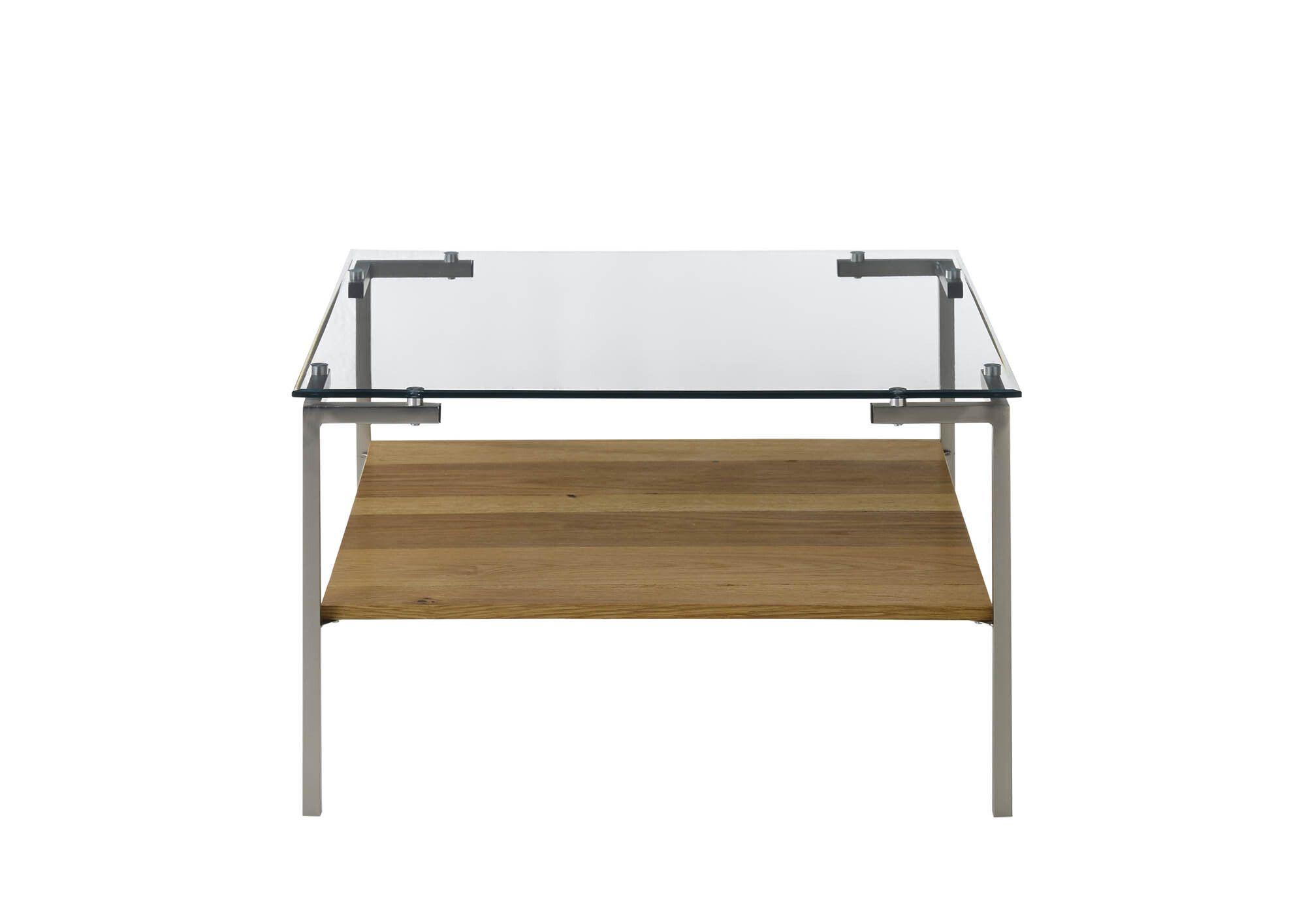 Produktbild Artikel 43760058/1
