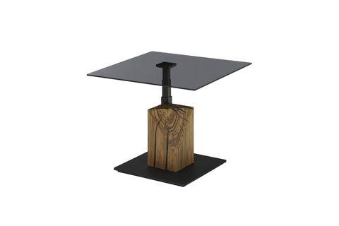 Produktbild Artikel 43760061/1