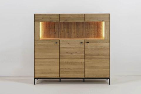 Produktbild Artikel 43850002/1