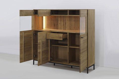 Produktbild Artikel 43850002/1