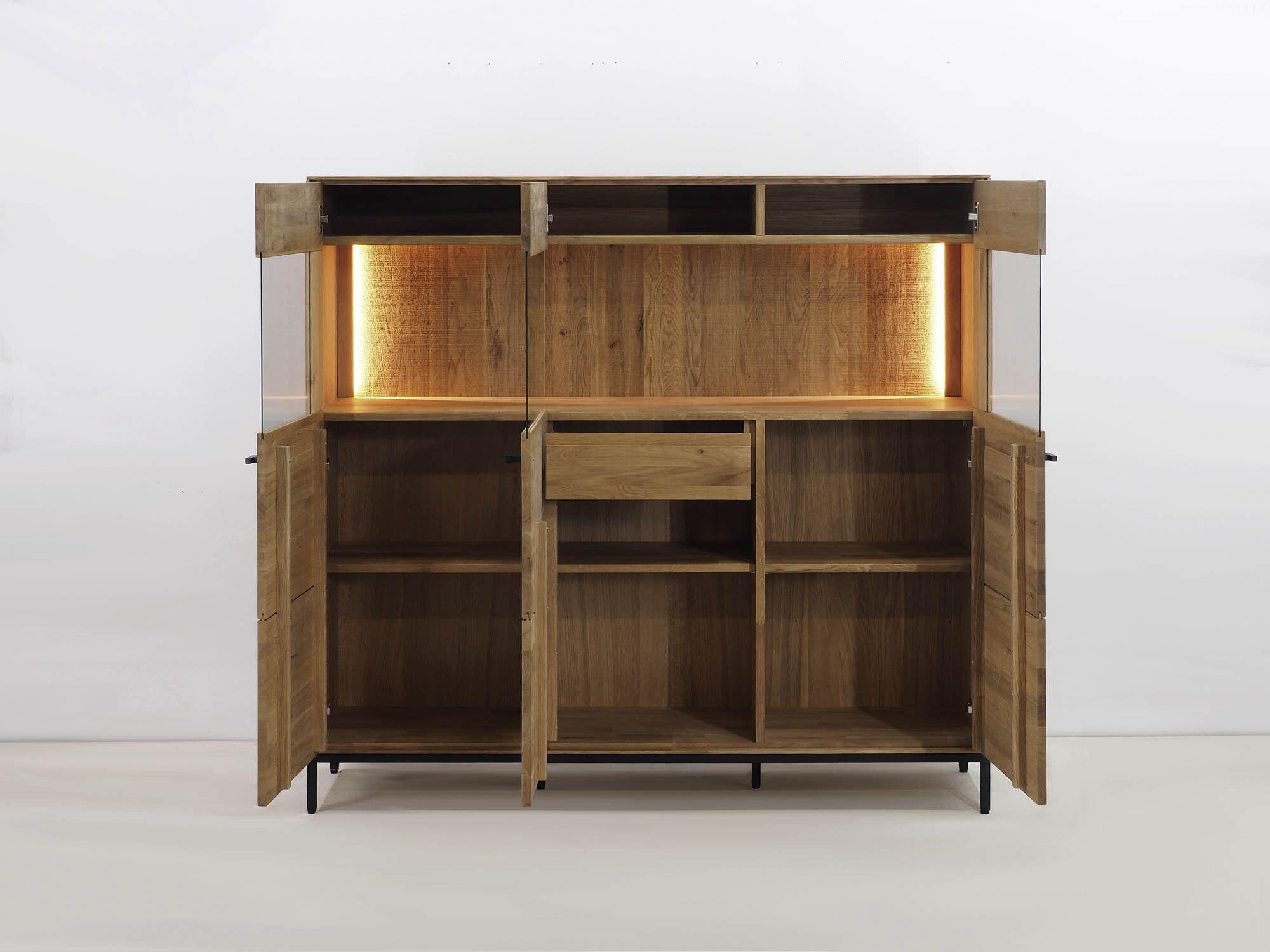 Produktbild Artikel 43850002/1