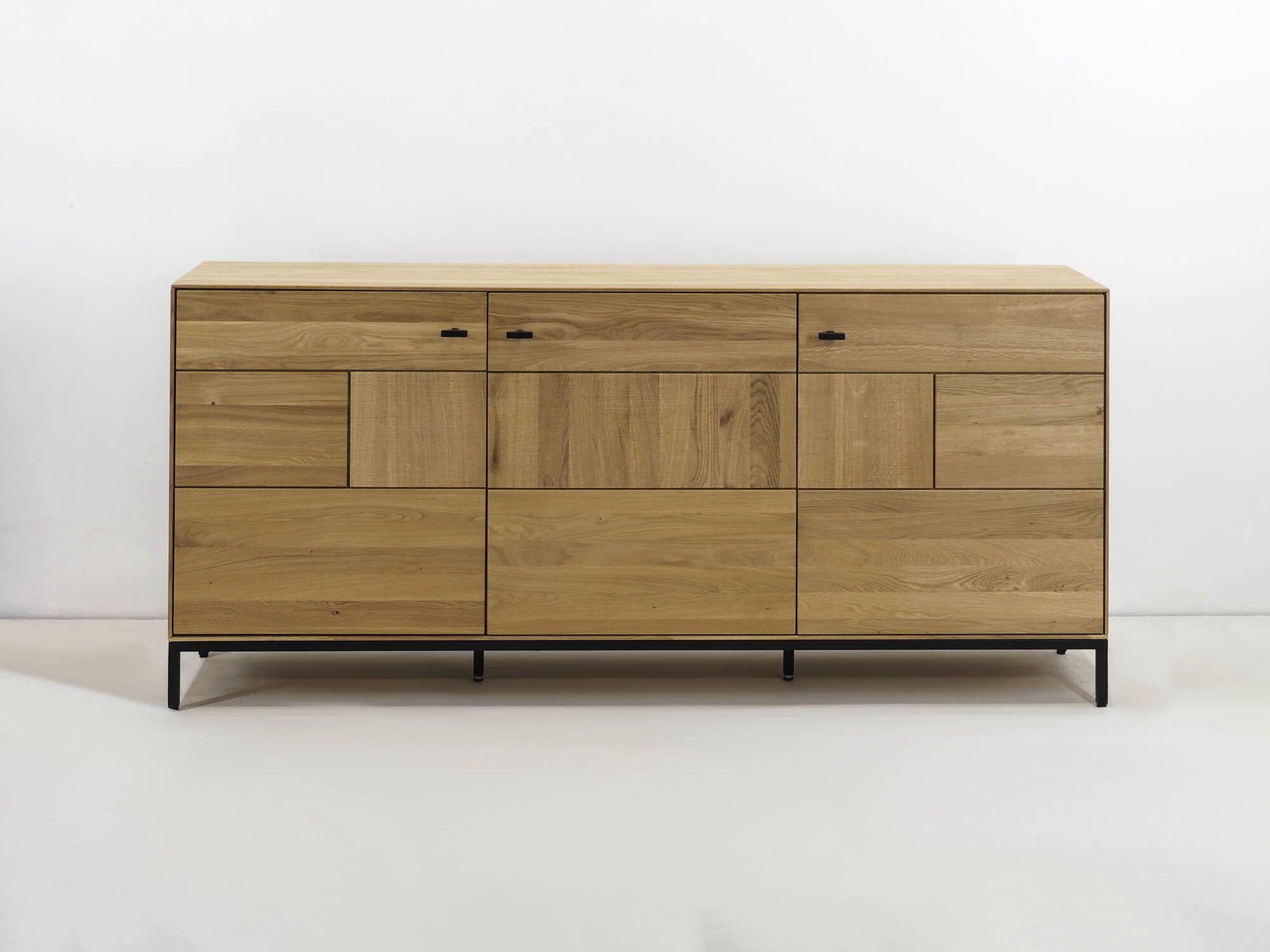 Produktbild Artikel 43850002/2