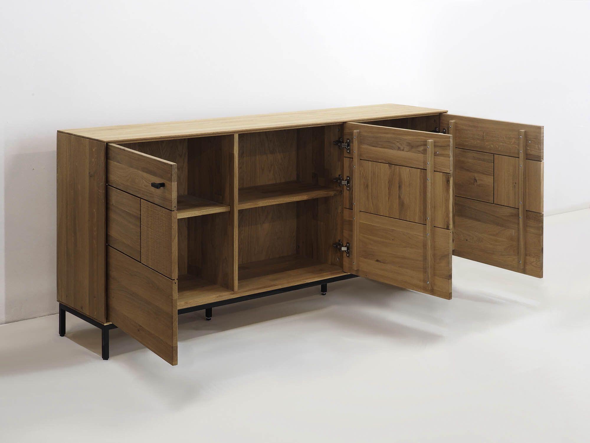 Produktbild Artikel 43850002/2