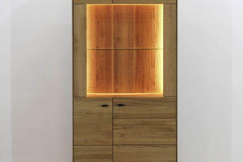 Produktbild Artikel 43850002/3