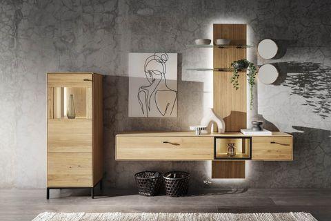 Produktbild Artikel 43850002/4