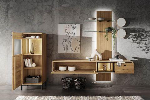 Produktbild Artikel 43850002/4