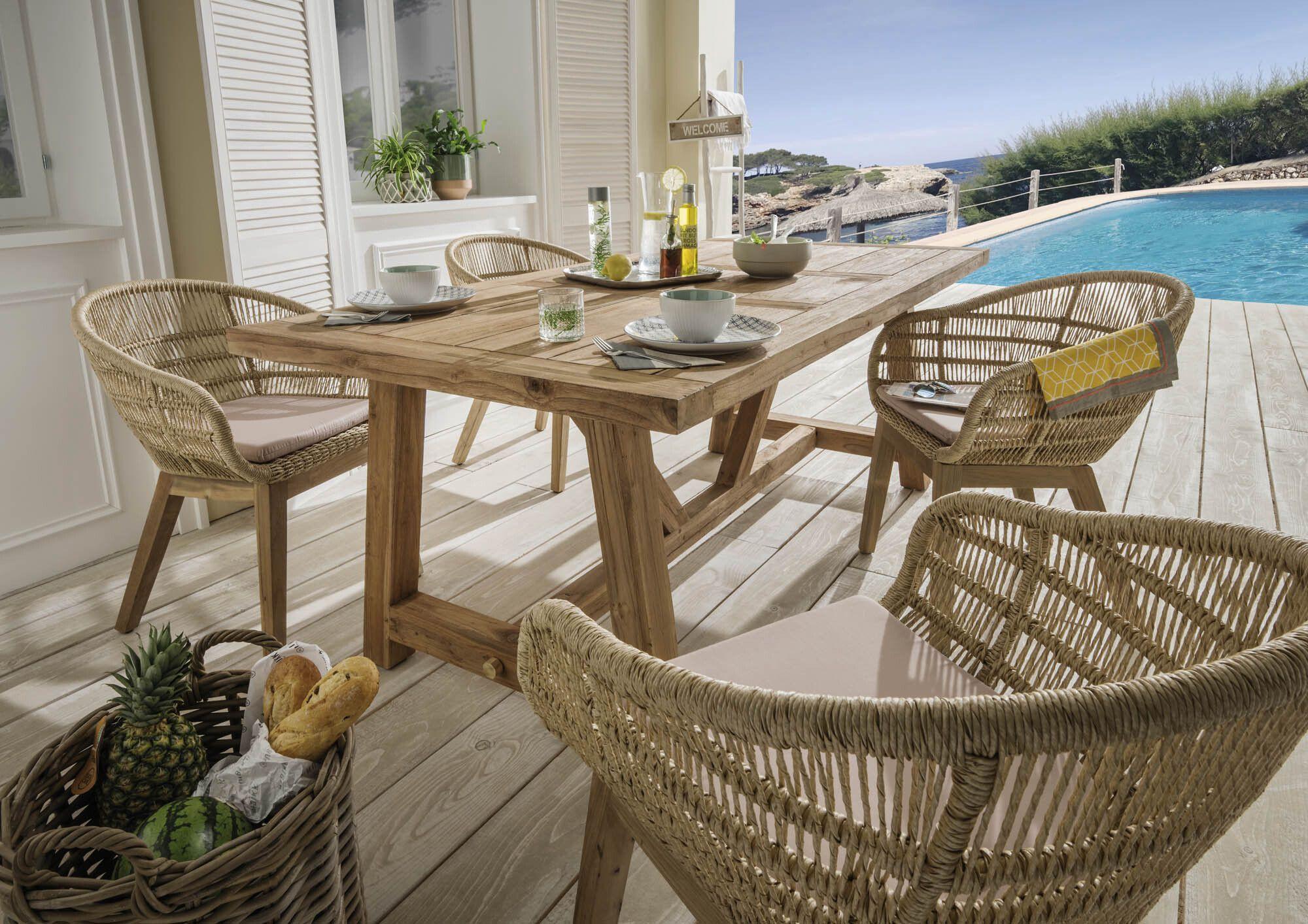 Produktbild Artikel 43880007/0