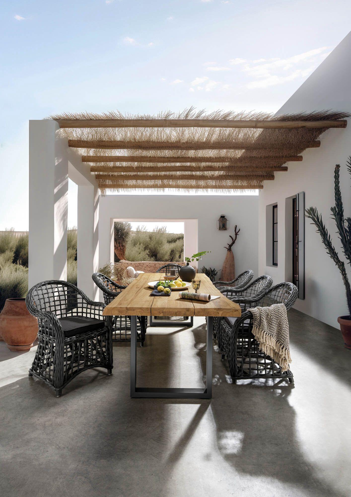 Produktbild Artikel 43880018/0