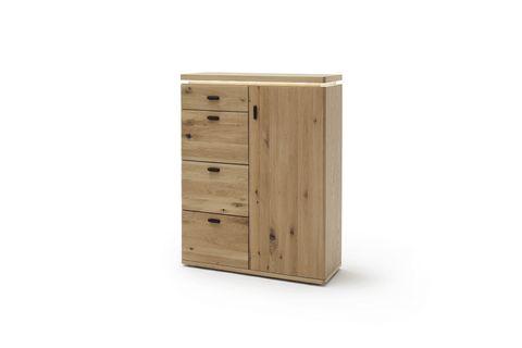 Produktbild Artikel 55970044/13