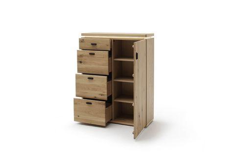 Produktbild Artikel 55970044/13