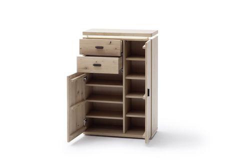 Produktbild Artikel 55970044/7