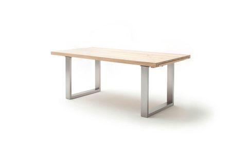 Produktbild Artikel 55970069/0