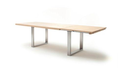 Produktbild Artikel 55970069/0