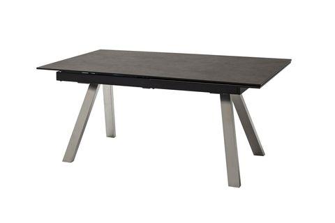 Produktbild Artikel 55970095/0