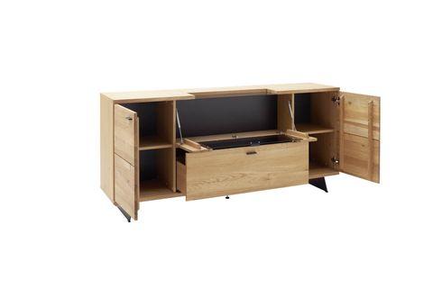 Produktbild Artikel 55970097/1
