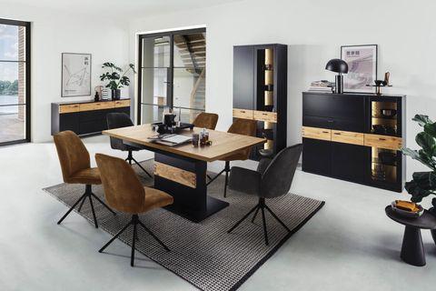 Produktbild Artikel 55970116/5