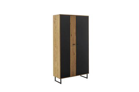 Produktbild Artikel 55970118/1