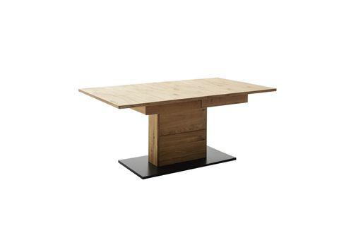 Produktbild Artikel 55970118/2