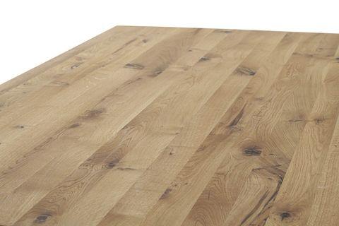Produktbild Artikel 55970140/1