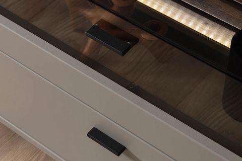 Produktbild Artikel 55970171/1