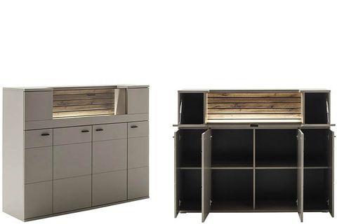 Produktbild Artikel 55970171/2