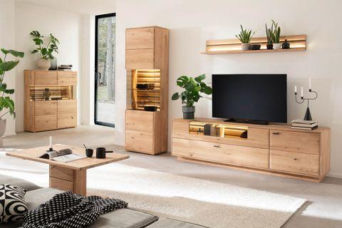 Produktbild Artikel 55970179/1
