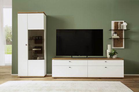 Produktbild Artikel 55970181/2