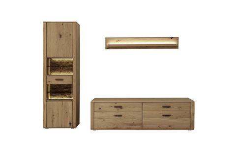 Produktbild Artikel 55970183/80