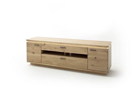 Produktbild Artikel 55970219/14