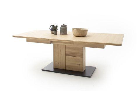 Produktbild Artikel 55970219/5