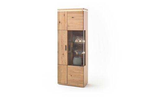 Produktbild Artikel 55970219/6