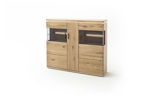Produktbild Artikel 55970219/9