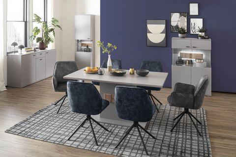 Produktbild Artikel 55971580/14