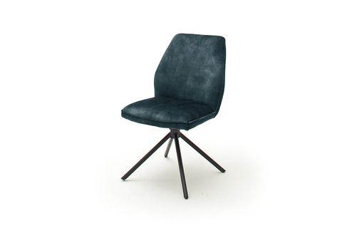 Produktbild Artikel 55971580/18