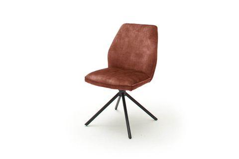 Produktbild Artikel 55971580/20