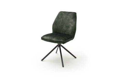 Produktbild Artikel 55971580/2
