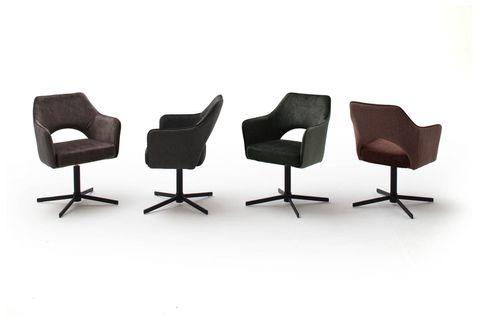 Produktbild Artikel 55972214/0