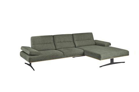 Produktbild Artikel 57090057/2