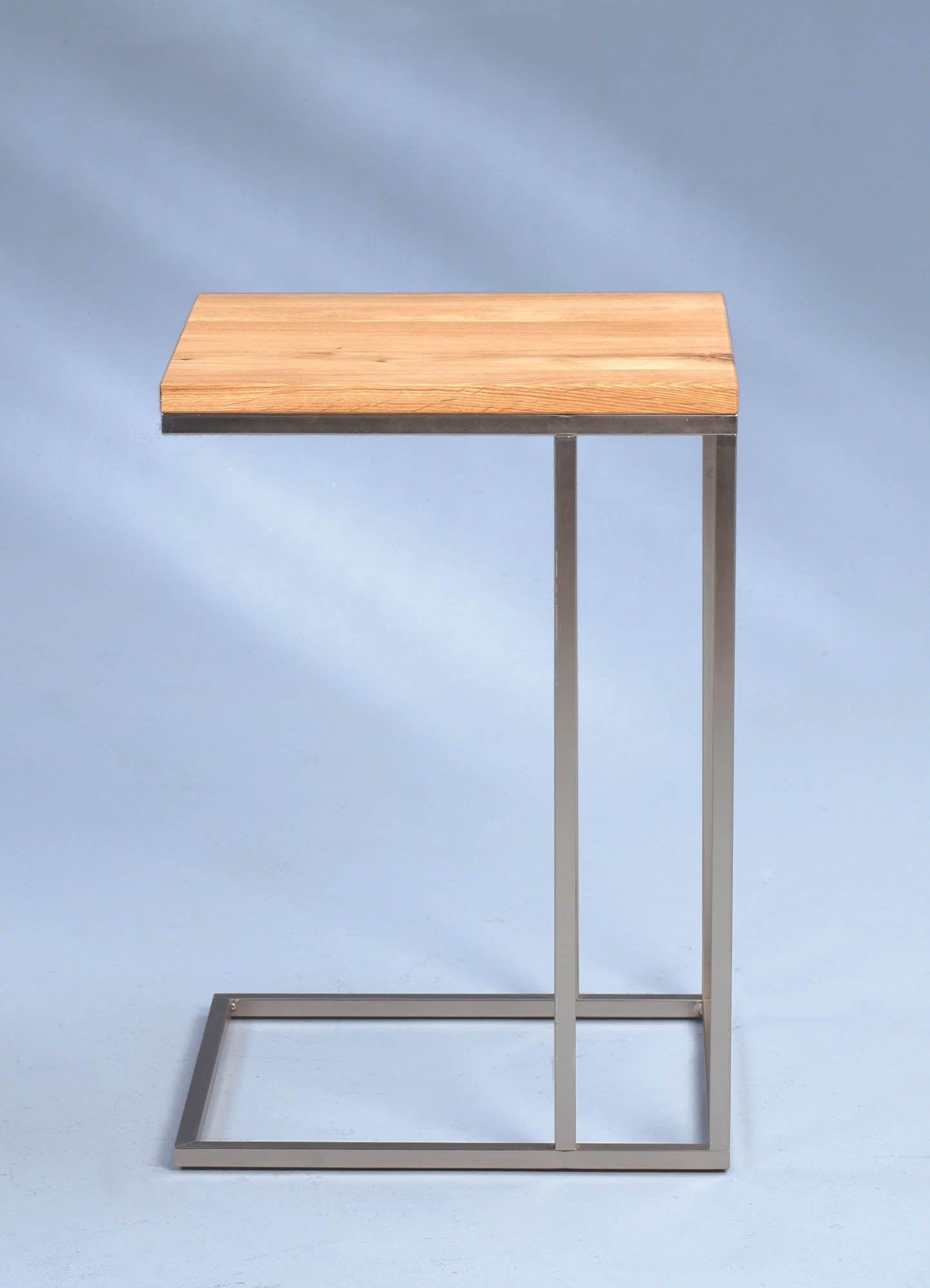 Produktbild Artikel 57152226/0
